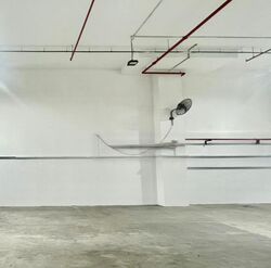 Tagore Building (D26), Factory #454002121